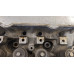 #B703 Cylinder Head From 2007 GMC Sierra 1500  5.3 243